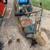 Cushman - 715 Deluxe Highlander 14 thumbnail