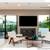LA Top Real Estate Photography! Starting at $119 Only 14 thumbnail