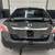 ** 2014 Nissan Altima 2.5 SL FWD Sedan ** 5 thumbnail