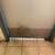 kitchen swing door 8 thumbnail
