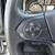 2016 Chevrolet 3500 Utility 6.6L Duramax w/pwr lift gate!  20 thumbnail