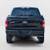 2016 Ford F-150 4x4 4WD F150 Truck XLT Crew Cab 4 thumbnail