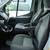 2018 FORD TRANSIT 250 CARGO VAN HIGH ROOF EXTENDED ONE OWNER 8 thumbnail