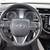 2018 TOYOTA CAMRY SE 99,771m NEW TIRES CLEAN TITLE CARFAX 13 thumbnail