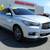 INFINITI QX60 - BAD CREDIT BANKRUPTCY REPO SSI RETIRED APPROVED 4 thumbnail