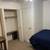 Furnished Private Bedroom for Rent this Fall – Silver Spring, MD 1 thumbnail
