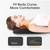 Boriwat Back Massager with Heat 3 thumbnail