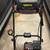 Briggs and Stratton 22" Single Stage Snowblower in like New Condition 9 thumbnail