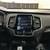 2018 Volvo XC90 XC 90 XC-90 RDesign R Design R-Design For Only $301/mo 12 thumbnail