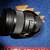Sigma 50mm f1.4 Art DG Nikon FX mount 4 thumbnail