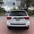 2013 Jeep Grand Cherokee Laredo X 4x2 4dr SUV 5 thumbnail