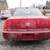 (#1092) 2009 CADILLAC DTS LUXURY W/1SD 6 thumbnail