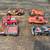 Assorted Vintage Hot Wheels 1 thumbnail