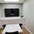 Furnished office for rent in San Pablo 8 thumbnail