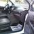 2019 Ford Transit Connect Cargo XL Van 4D 20 thumbnail