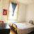 December 1st, a furnished room not far from UQAM, 4-12 months 1 thumbnail