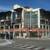 Downtown Kelowna Condo – 2 Bed, 2 Bath + Private Patio 2 thumbnail