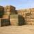 Hay for sale 6 thumbnail