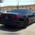 2022 Audi A8 L 55 TFSI quattro **$0-$500 DOWN. *BAD CREDIT NO LICENSE 5 thumbnail