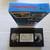 Groundhog Day - VHS Tape with Bill Murray, Andie MacDowell and Chris E 5 thumbnail