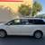 2012 Toyota Sienna XLE 7-Passenger    5 thumbnail