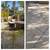 High pressure wash, Carpet, Tile & Grout (Vazquez Cleaning Services) 9 thumbnail