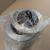 API 1427-613613 brake rotor for 2013–2019 Ford Police Interceptor Util 8 thumbnail