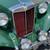 1952 MG TD 5 thumbnail