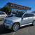 2010 Mercedes-Benz GLK GLK 350 4MATIC 1 thumbnail