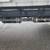 2014 FREIGHTLINER m2 106 11 thumbnail