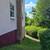 3 bedrooms, 1 Bath home located in Clairton. Beautiful backyard 11 thumbnail