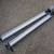 2 Thule Bike Roof Rack Carriers with Keys 1 thumbnail