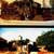 freelance architect available 6 thumbnail