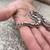Female Sand Boa 1 thumbnail