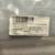 73-87 Suburban, Blazer Fuel Tank Straps 1 thumbnail