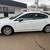 2020 Subaru Impreza! AWD! Low Miles 74k! 4 thumbnail
