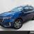2022 Chevrolet Equinox AWD All Wheel Drive Chevy Premier SUV 1 thumbnail