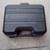 CRAFTSMAN 12V DRILL KIT 2 thumbnail