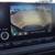 2025 Honda Accord Sedan Certified SE Sedan 13 thumbnail