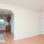 1 Bed/1 Bath w/tons of Natural Light! Logan Square, Available: 9/1/25 13 thumbnail