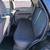 2012 Ford Escape XLS Low Miles 15 thumbnail