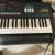 ROLAND  JUNO D6     Keyboard , 61 Keys 5 thumbnail