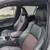 2021 Toyota RAV4 Prime AWD All Wheel Drive Electric RAV 4 XSE SUV 13 thumbnail