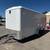 2022 Interstate Trailers ILRD716TA2 Cargo / Enclosed Trailer 7 thumbnail