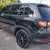 2009 VOLKSWAGEN TIGUAN 7 thumbnail
