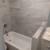 Remodeled 2 bedroom 1 bath House for rent 5 thumbnail