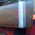 Italian Torino model 1879 AH 1956 rifle 4 thumbnail