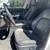 2016 Lexus IS 200t Base 4dr Sedan 9 thumbnail