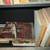 ITALY BOOKS, About 150 ITALIAN Language Books 4 thumbnail