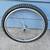 26 Inch Araya Front Mountain Bike Wheel w/ Tire ready to ride 1 thumbnail